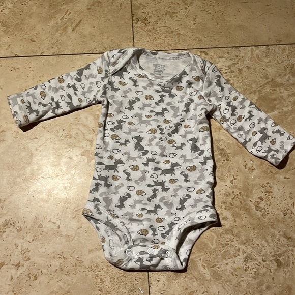 cute - Picture 5 of 5